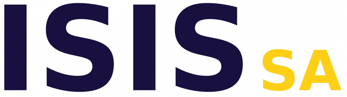 logo_isis_2018_mini.png