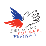 Secours Populaire Français Fédération Nord