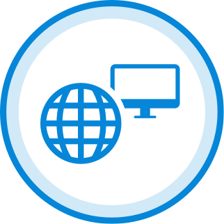 4d_web_app_server2x_0.png